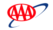 AAA PITWAY