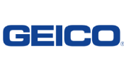 GEICO PITWAY