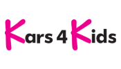 KARS 4 KIDS PITWAY