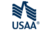 USAA PITWAY