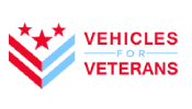 VEHICLES FOR VETERANS PITWAY